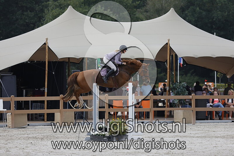 Klasse 1.20 cat DE 1e manch