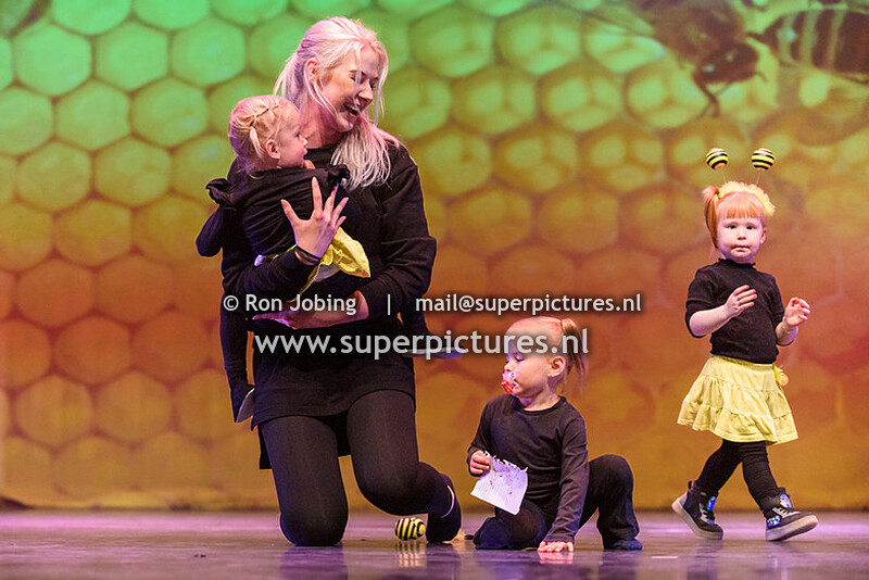 20220709 DC058 eindshow