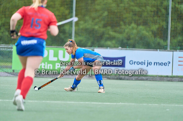 Ring Pass Jo16 1 - Hurley Jo16 1