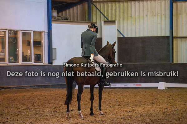 18 oktober afdruk/download zonder logo