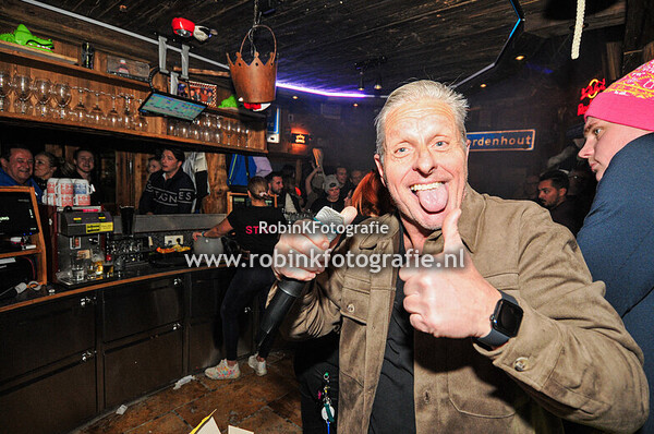 King's Königsleiten 04-02-26