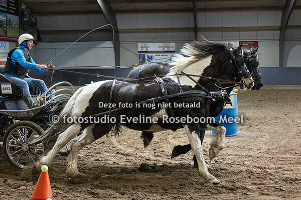 Scherpenzeel 2-3-2024