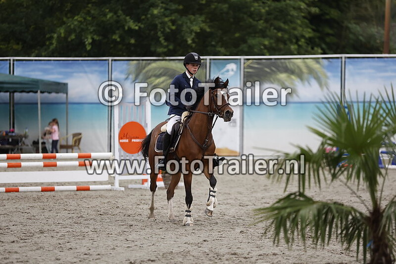 jasper van der vuurst de vries