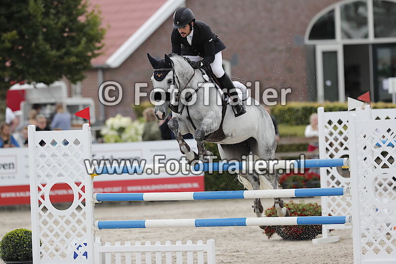 Marcel Vinicius Monteiro