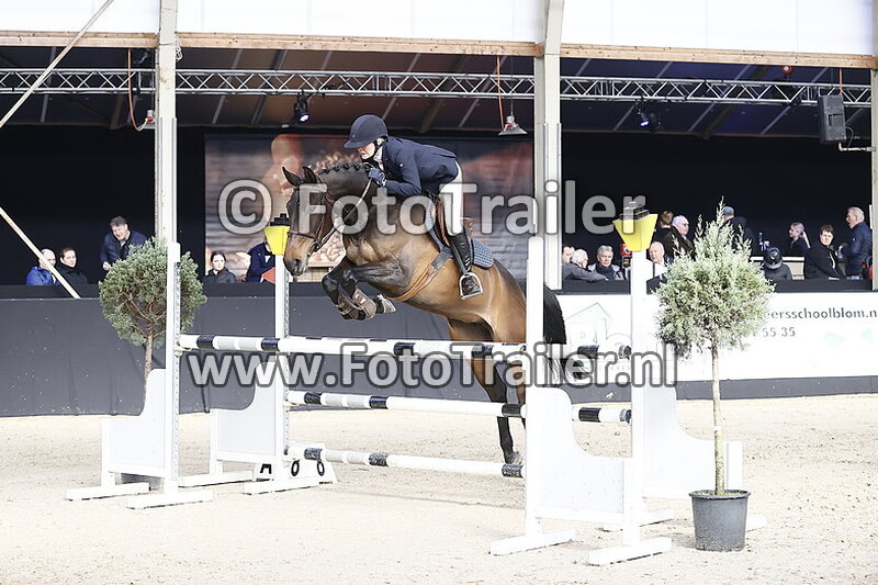 jeanette vriens stroeve