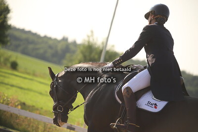 ZZZ/Jun/YR/LT middag