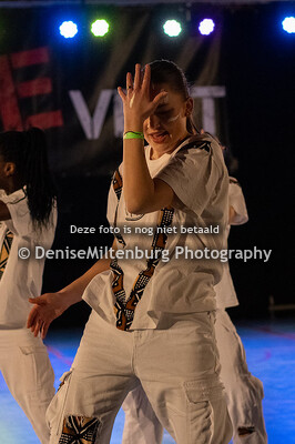 2023 DancEvent Haren - Categorie 11