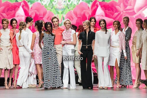 2016-07-09 Monique Collignon