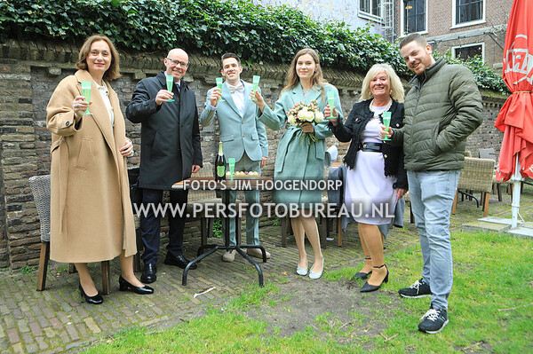 2024-04-11 KOBUS & JULIA TROUWEN