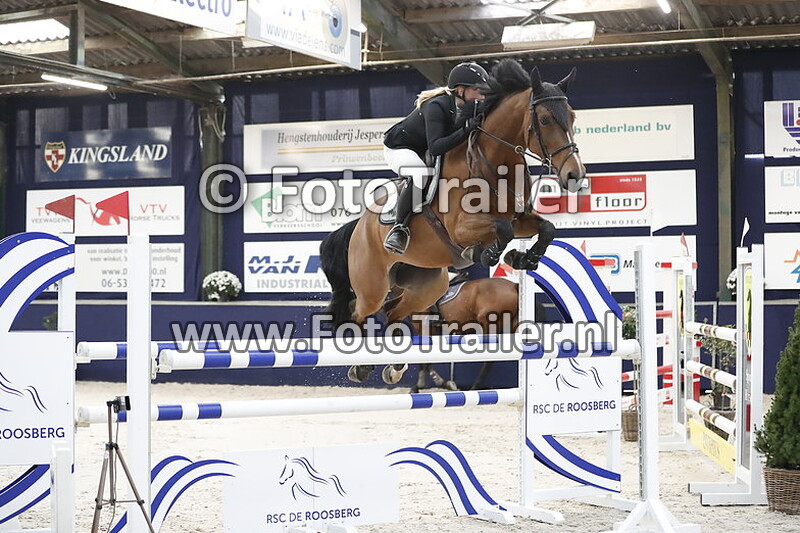 anoek van der pluijm