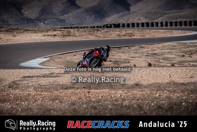 Groep 4 - 22-10-2025