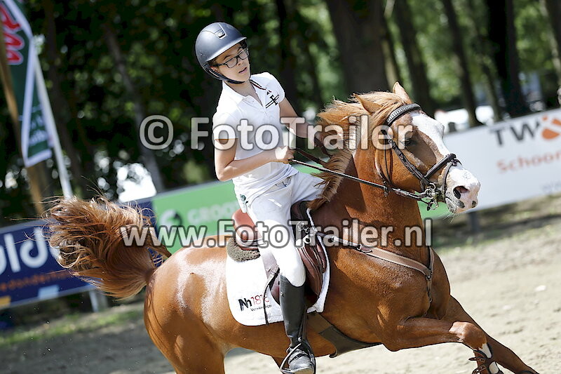 Florian SChimmelpenningh