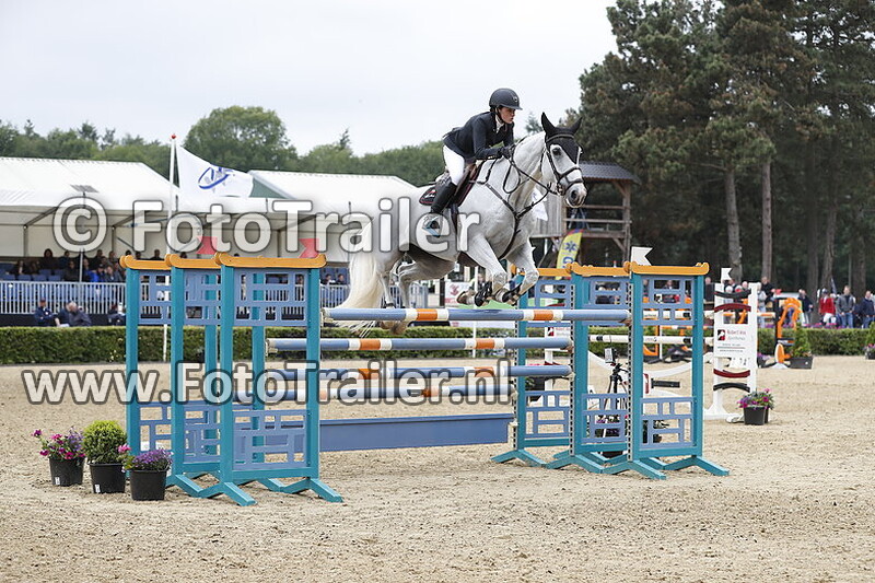 beatriz tamarit sanchez