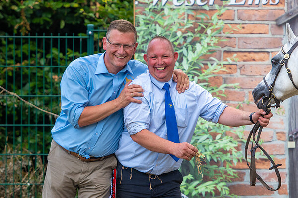 Regionalschau Weser Ems