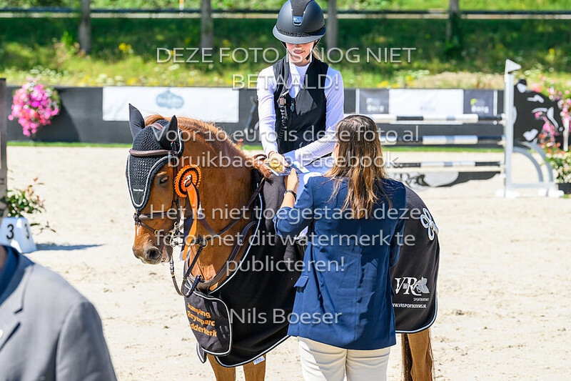 7 Klasse c-d-e 100-110cm