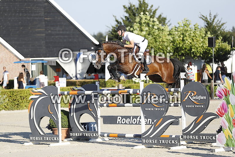 Hendrik Jan Schuttert