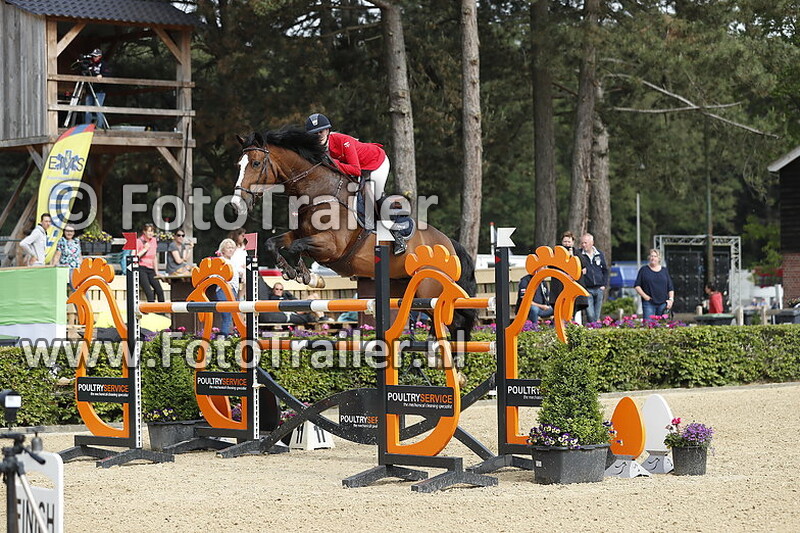 kamilla ladefoged rasmussen