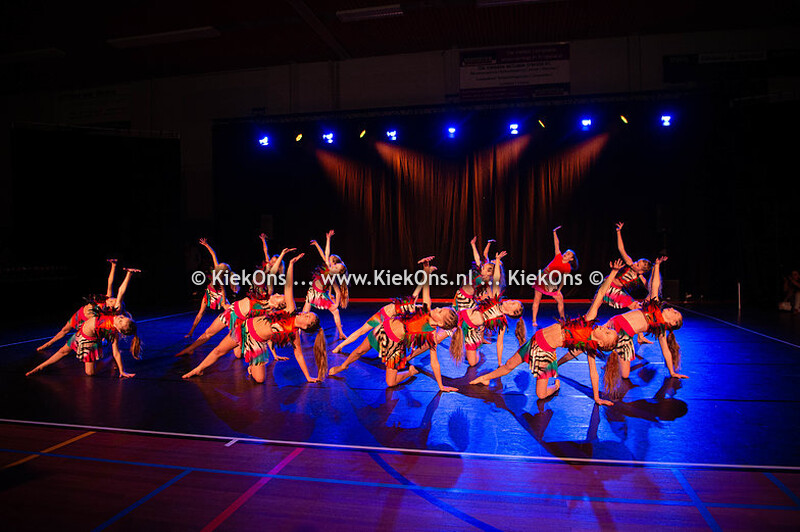 IFKD winter 2024 Blok 1