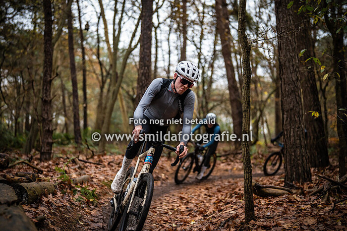 KM23 Dutch masters of MTB 2025