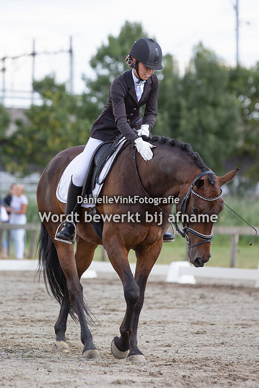 Christy Soemodihardjo - Jaygro