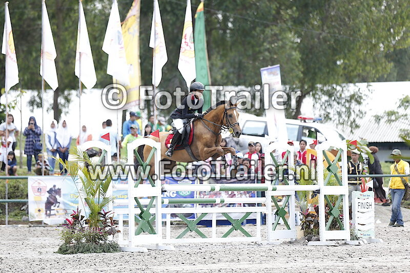 Audirania Amanda Putri