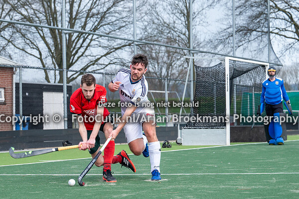 Civicum H3 - Wageningen H5