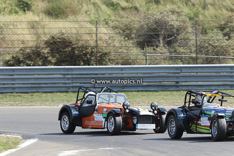 Nationaal Oldtimer Festival 2015