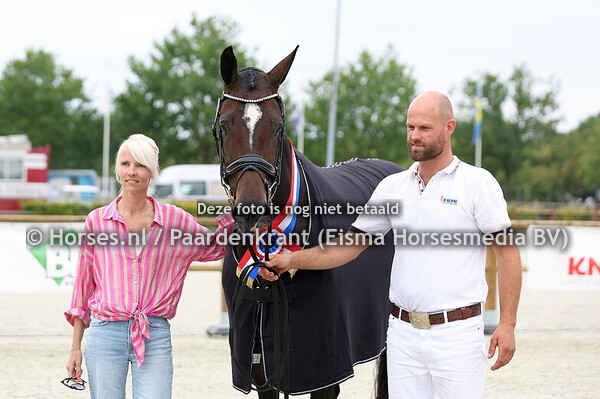 250 Phieta Corieta (Le formidable x Fieta Corieta v. Rhodium)