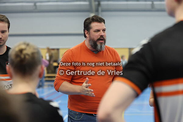 20260117 MIA 2 - SDO 3