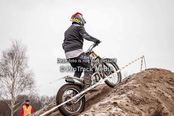 2022_12_18 Christmas Pleasure Trial Motorclub Arhnem