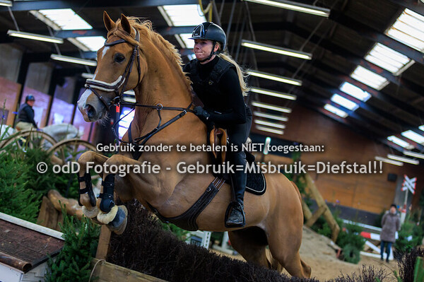 Indoor SGW Training 10.00 28-12-24