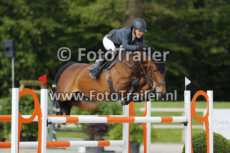 annelies vorsselmans