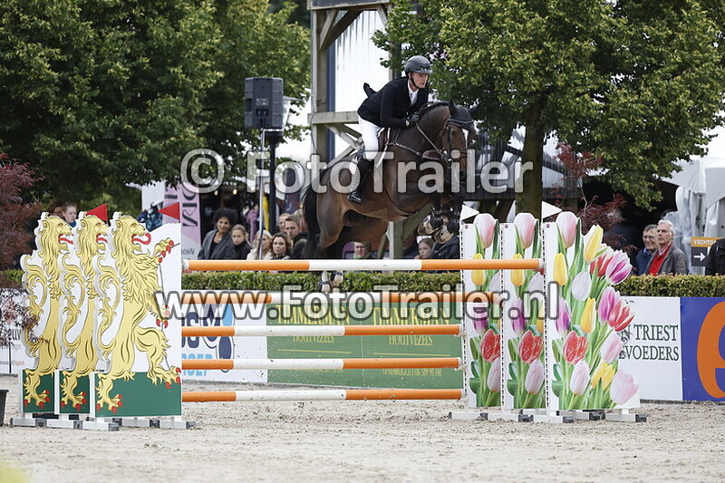 hendrik jan schuttert