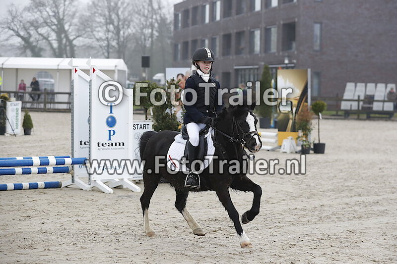 Nadie Oude Wesselink