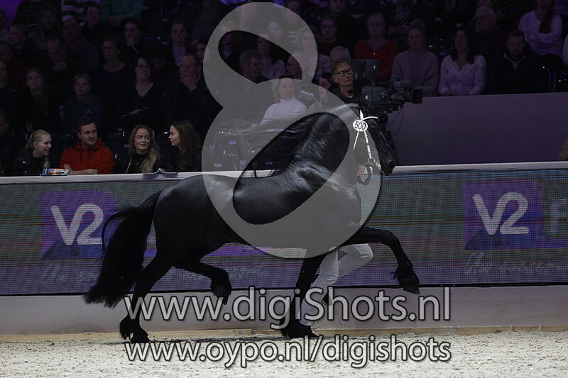 Tjebbe 500 v. Bartele 472