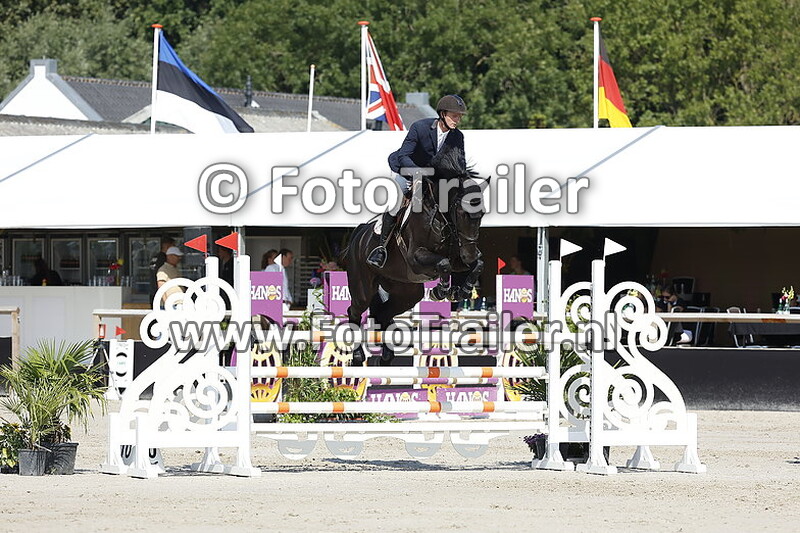 hendrik jan schuttert