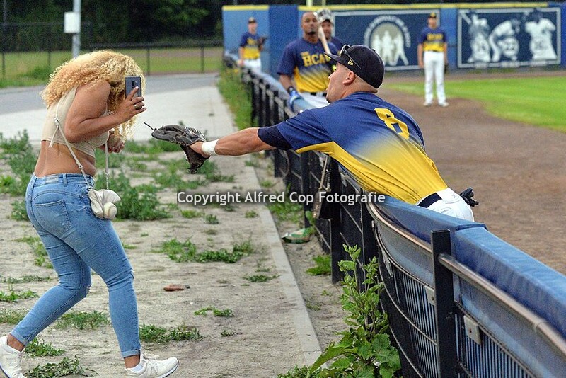 Neptunus-HCAW 23-6-2022