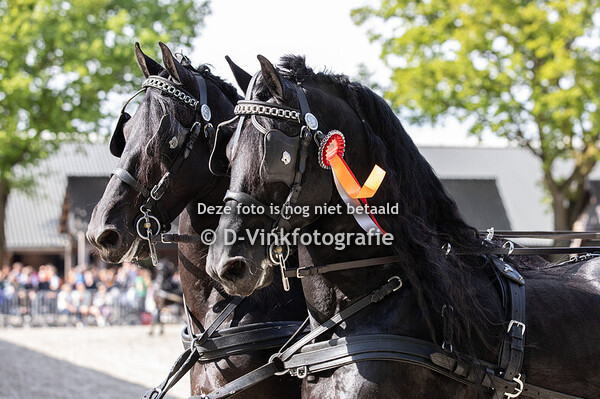 CH Lunteren 03-05-2025