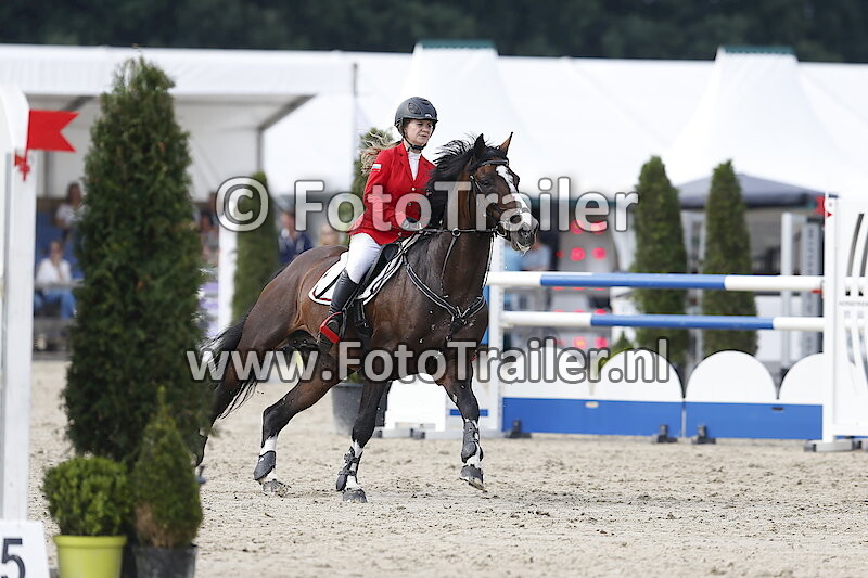 Aleksandra Nabatnikova