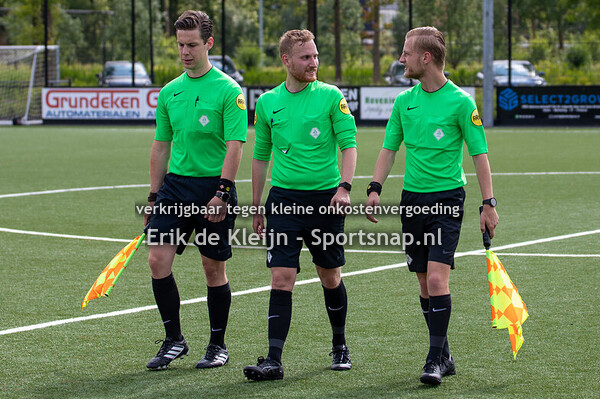 2025-06-07 Voetbal Vredenburg - ONA