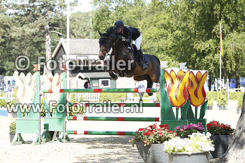 laura baaring kjaergaard