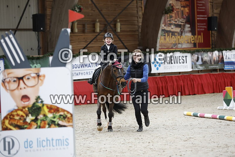 vayenne van der weide