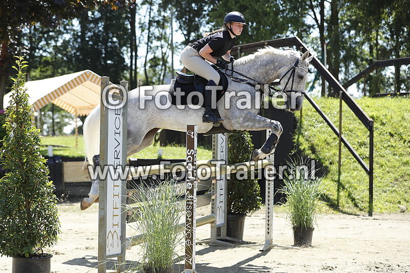 sophie van duinkerken