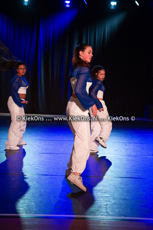 IFKD winter 2024 Blok 3