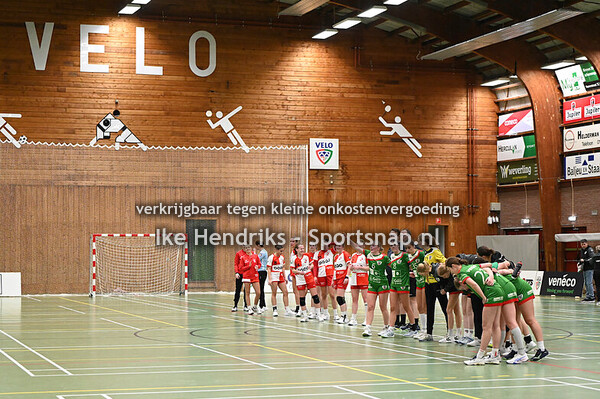 20250111VenecoVeloDSV