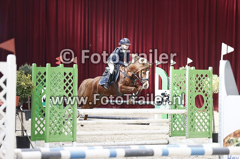 tineke siegrid bouma