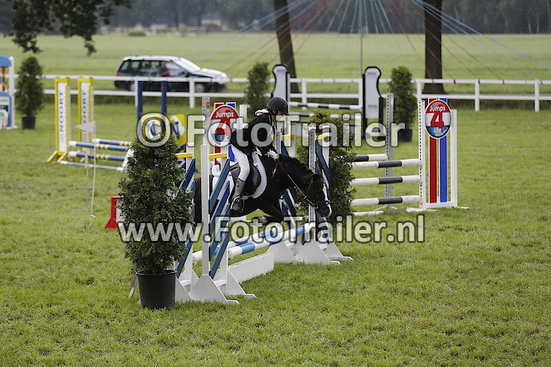 Nadie Oude Wesselink