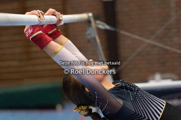 20230318 [AG] Provinciale voorronde 3 A en B TTm