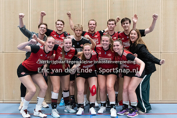 20241029 HKD KVS 2 - Fiks 2