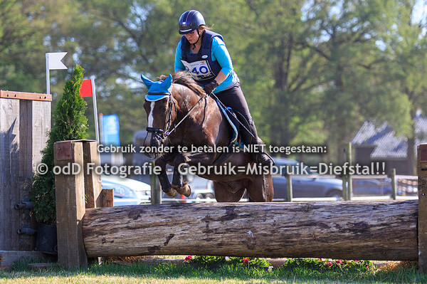 SGW Markelo Snorrewind 02-06-19